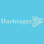 Hashtaggz Marketing Profile Picture