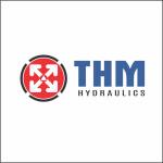 THM hydraulicsthm Profile Picture