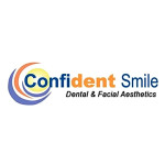 Confident Smiles Profile Picture