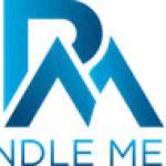 Randle Media Profile Picture
