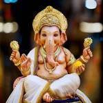 Spiritual sanctuary Profile Picture