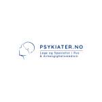 Psykiater Skien Profile Picture