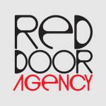 Red Door Agency Profile Picture