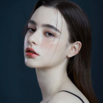 melisya latte profile picture