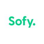 Sofy Ai Profile Picture