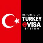 Evisa Turkey Profile Picture