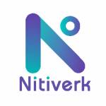 Niti Verk Profile Picture