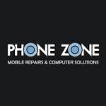 Phone Zone Profile Picture