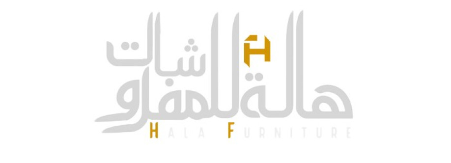 Hala Furniture Cover Image