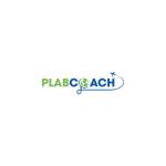 Plab Coach Profile Picture