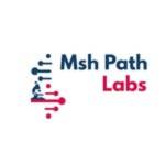 msh pathlabs Profile Picture
