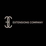 Extension Company Profile Picture