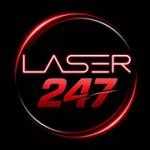 laser247 online Profile Picture