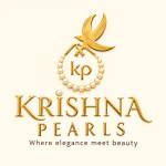 Srikrishna Pearls Profile Picture