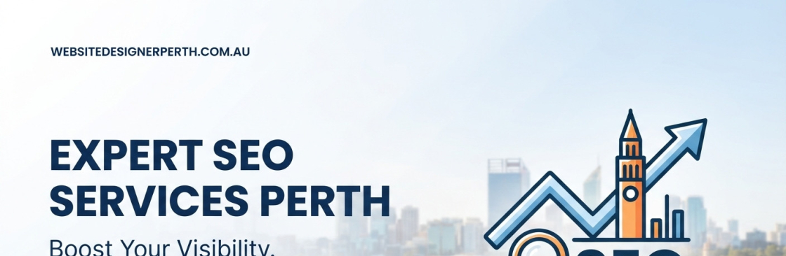 Website Designer Cover Image