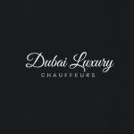 Dubailuxury chauffeurs Profile Picture