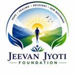 Jeevan Jyotifoundation Profile Picture