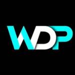 Website Designer Profile Picture