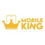 Mobile king Profile Picture