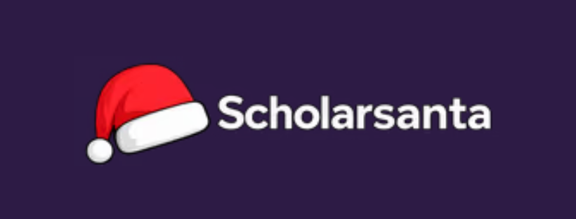 ScholarSanta – Your Trusted Education & Scholarship Platform: KVPY Fellowship 2026: Scheme Discontinued — What Science Students Should Know Now