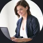 Selena Taylor Profile Picture