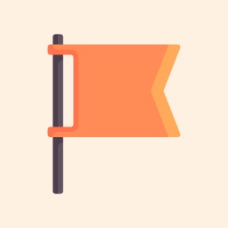 fseerf Profile Picture