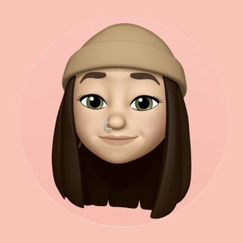 Caitlinsy Casas Profile Picture